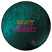 Hammer Nasty Nail Pearl Bowling Balls