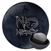 Hammer No Mercy Bowling Balls