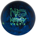 Hammer No Mercy Whup N Bowling Balls