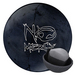 Hammer No Mercy X Out Bowling Balls