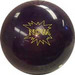 Hammer Nova Purple Pearl Bowling Balls