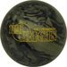 Hammer Origin CE Response Bowling Balls