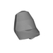 Hammer Ratchet Core Image