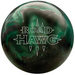 Hammer Road Hawg X OUT Bowling Balls