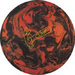 Hammer Tiger Claw Bowling Balls