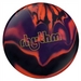 Hammer TNBA Rhythm 15 Only 