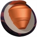 Hammer TNBA Rhythm 15 Only Core Image
