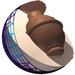 Hammer Tomb Raider S.E. - Overseas Release bowlingball.com Exclusive Hammer Tomb Raider S.E. - Overseas Release bowlingball.com Exclusive