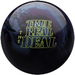 Hammer True Real Deal Bowling Balls