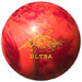 Hammer Ultra Mega X Overseas Release bowlingballcom Exclusive Bowling Balls