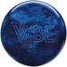 Hammer Vibe Blue 