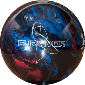 Columbia 300 IGrind Survivor Columbia 300 IGrind Survivor