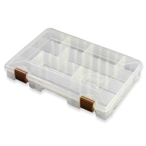 KR Strikeforce On Board Accessory Case KR Strikeforce On Board Accessory Case