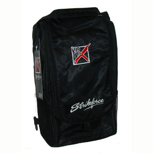 KR Strikeforce Shoe Bag KR Strikeforce Shoe Bag