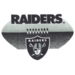 KR Strikeforce NFL Football Team Towels 