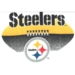 KR Strikeforce NFL Football Team Towels 