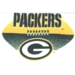 KR Strikeforce NFL Football Team Towels 