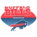 KR Strikeforce NFL Football Team Towels 