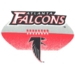 KR Strikeforce NFL Football Team Towels 