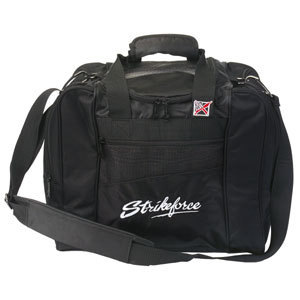 KR Strikeforce Aviator Single Black