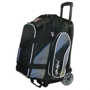 KR Strikeforce Coupe Double Roller Navy MEGA DEAL KR Strikeforce Coupe Double Roller Navy MEGA DEAL