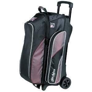 KR Strikeforce Coupe Triple Roller Burgundy KR Strikeforce Coupe Triple Roller Burgundy