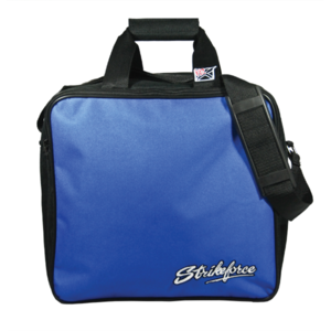 KR Strikeforce Eliminator Single Blue