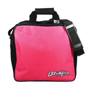 KR Strikeforce Eliminator Single Hot Pink