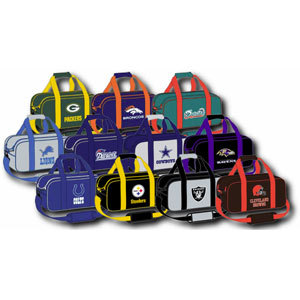 KR Strikeforce NFL Double Tote KR Strikeforce NFL Double Tote