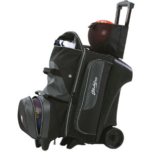 KR Strikeforce Special Edition Option 2-3-4 Roller Black/Titan KR Strikeforce Special Edition Option 2-3-4 Roller Black/Titan