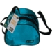 KR Strikeforce Ball Pocket Single Bowling Bags