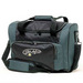 KR Strikeforce Double Shot 2 Ball Bag Bowling Bags