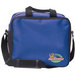 KR Strikeforce Eliminator Single 