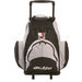 KR Strikeforce Eliminator Single Roller Bowling Bags