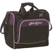 KR Strikeforce Flight Single Black/Violet KR Strikeforce Flight Single Black/Violet