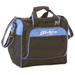 KR Strikeforce Flight Single Bowling Bags
