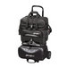 KR Strikeforce Lane Rover 4 Ball Roller Bowling Bags