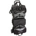 KR Strikeforce Lane Rover 6 Ball Roller Bowling Bags