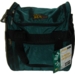 KR Strikeforce Max Single Bowling Bags