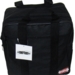 KR Strikeforce Performance Single Bowling Bags