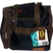 KR Strikeforce Pro Line Equipment Single Bowling Bags