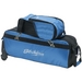 KR Strikeforce Slim Fit Triple Tote w/ Removable Shoe Bag 
