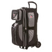 KR Strikeforce Special Edition Triple Roller Bowling Bags