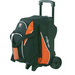 KR Strikeforce Sports Series Double Roller Bowling Bags