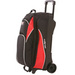 KR Strikeforce Sports Series Triple Roller Bowling Bags