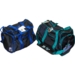 KR Strikeforce Toolbox III Double Bowling Bags