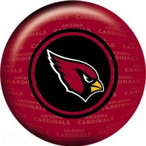 KR Strikeforce NFL Arizona Cardinals KR Strikeforce NFL Arizona Cardinals