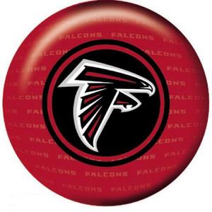 KR Strikeforce NFL Atlanta Falcons KR Strikeforce NFL Atlanta Falcons