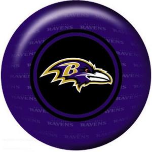 KR Strikeforce NFL Baltimore Ravens KR Strikeforce NFL Baltimore Ravens