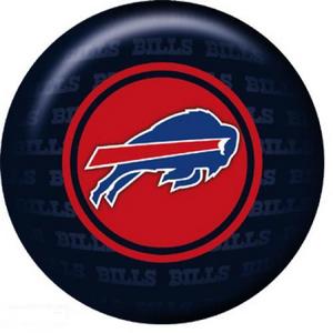 KR Strikeforce NFL Buffalo Bills KR Strikeforce NFL Buffalo Bills